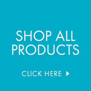 Shop_Products