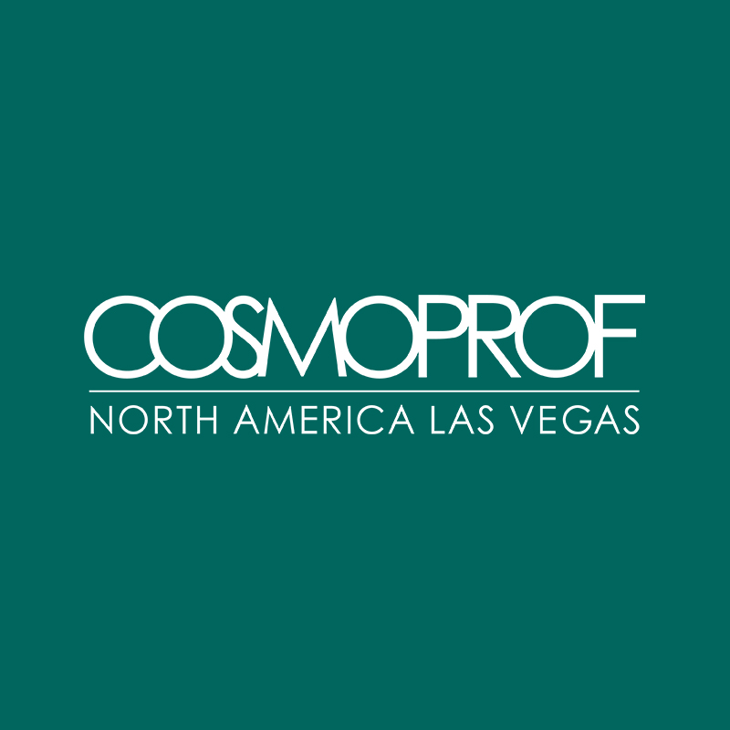 Cosmoprof-Las-Vegas