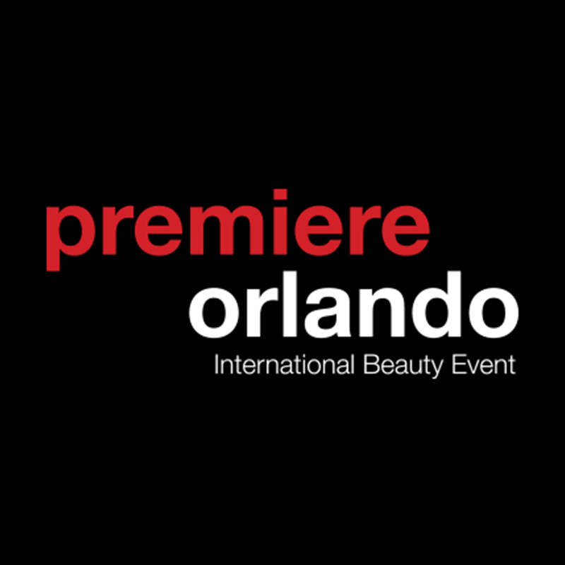 Premiere-Orlando-Show