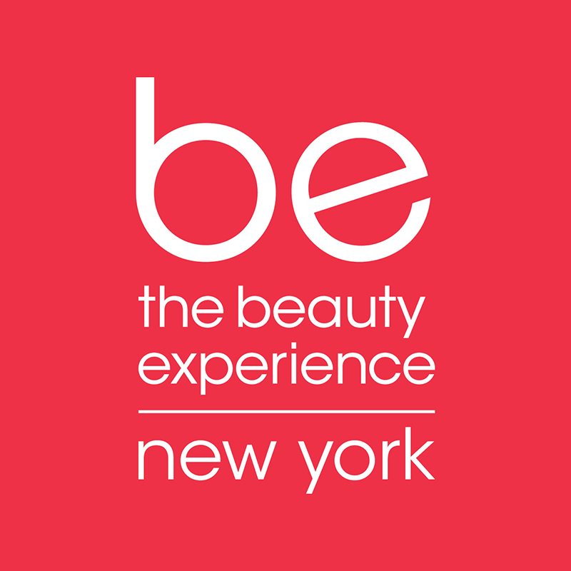 The-beauty-experience