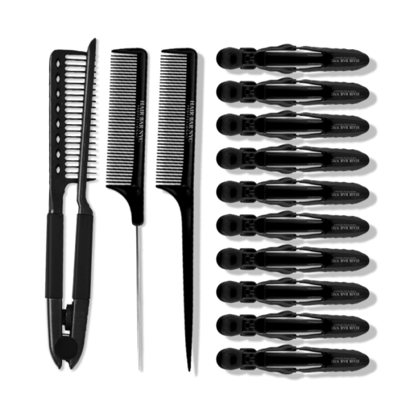 Professional-Hair-Tools-Kit