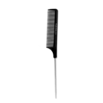 professional_steel_pin_tail_comb