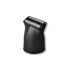nozzle-dazzle