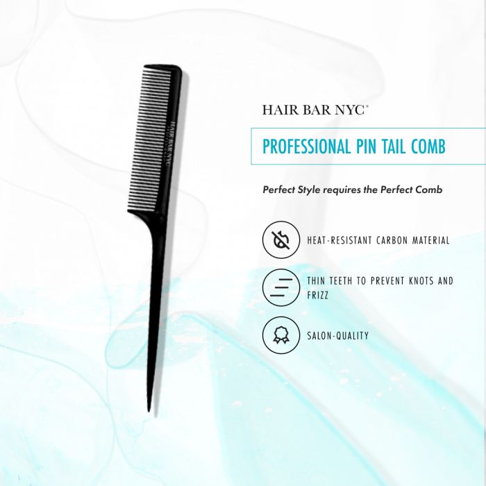 professional_pin_tail_comb