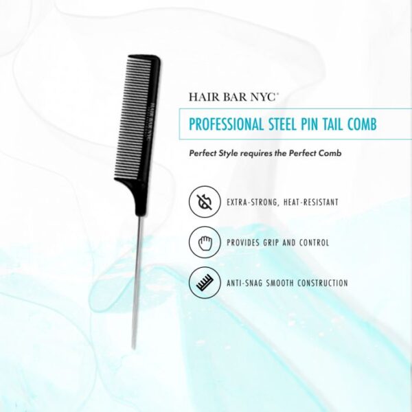 professional_steel_pin_tail_comb