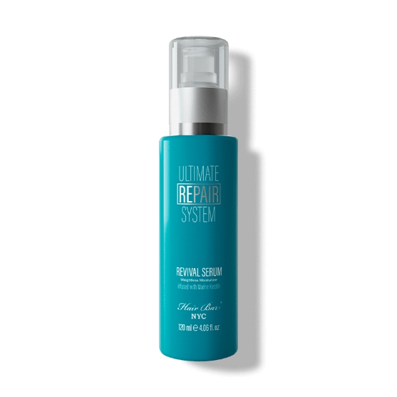  Hair Revival Serum