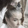 Single Process Color (Root Touch-up) - Image 2