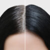 Single Process Color (Root Touch-up) - Image 3