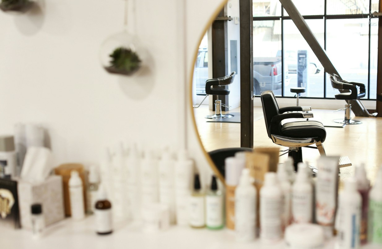 Get Premium Botox Treatments at Hair Bar NYC