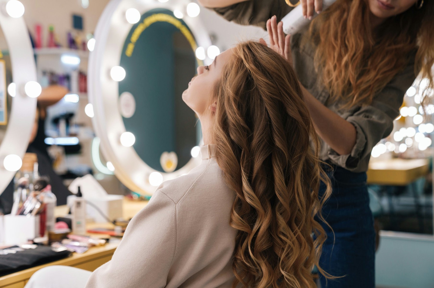 How Much Do Blowouts Cost?