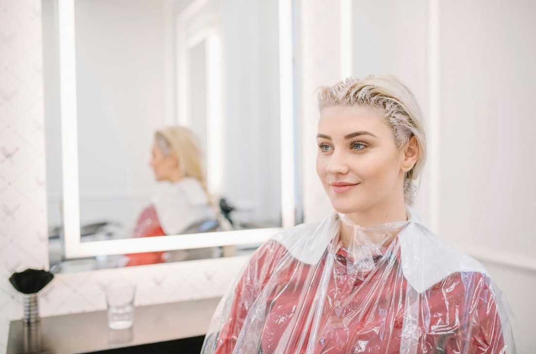 Why Salon Coloring Is Worth It Every Time