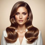 10x Premium Blowout Package