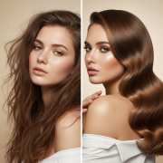 10x Premium Blowout Package - Image 2