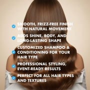 10x Premium Blowout Package - Image 3