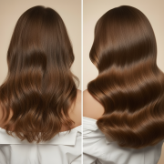 10x Premium Blowout Package - Image 4