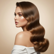 10x Premium Blowout Package - Image 5