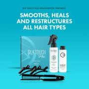 Vegan Keratin Home Kit - Image 2