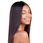 24 Karat Keratin Treatment
