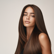 24 Karat Keratin Treatment