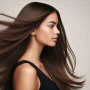 24 Karat Keratin Treatment - Image 5