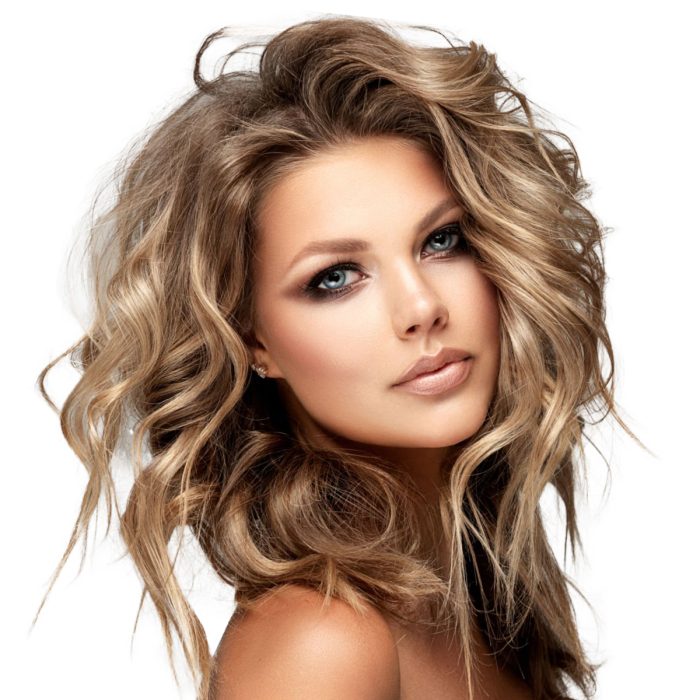 5x Premium Blowout Package - Image 1