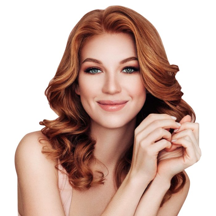 3x Hair Color Treatment Package - Image 1