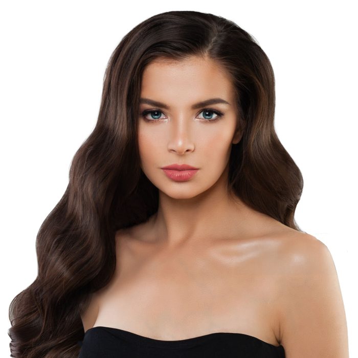 3x Diamond Botox Hair Repair Treatment Package (Add-on) - Image 1