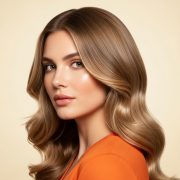 3x Diamond Botox Hair Repair Treatment Package (Add-on)