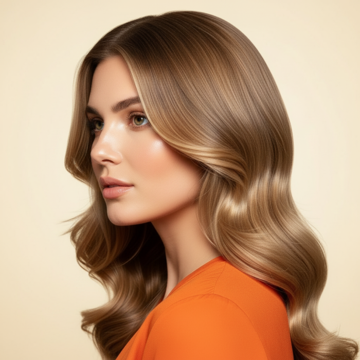 3x Diamond Botox Hair Repair Treatment Package (Add-on) - Image 5