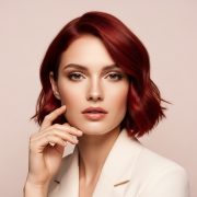 3x Hair Color Treatment Package