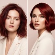 3x Hair Color Treatment Package - Image 2