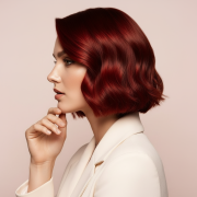 3x Hair Color Treatment Package - Image 5