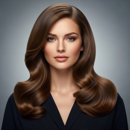 3x Premium Blowout Package