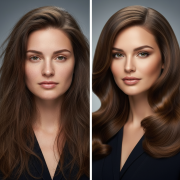 3x Premium Blowout Package - Image 2