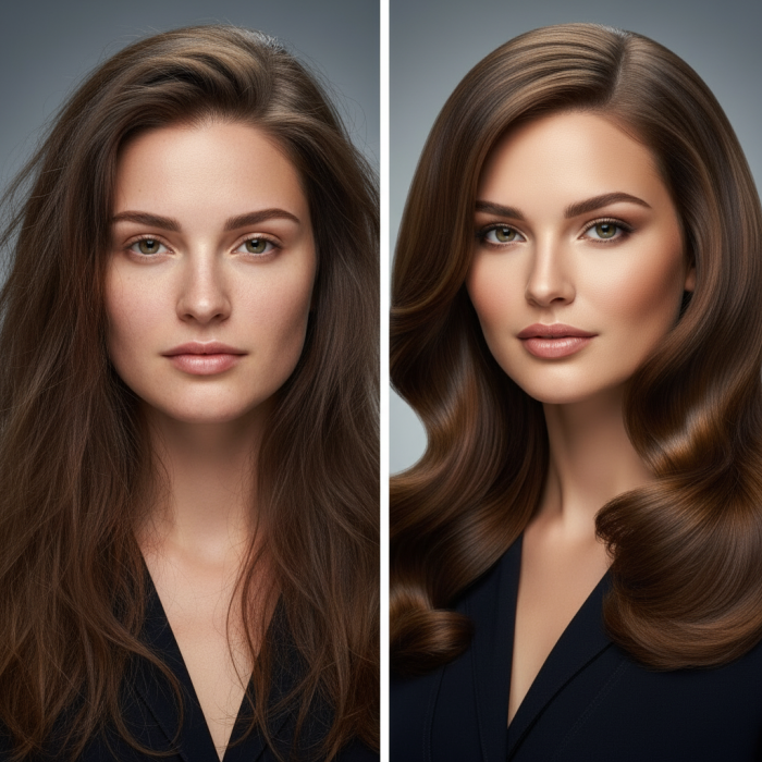 3x Premium Blowout Package - Image 2