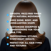 3x Premium Blowout Package - Image 3