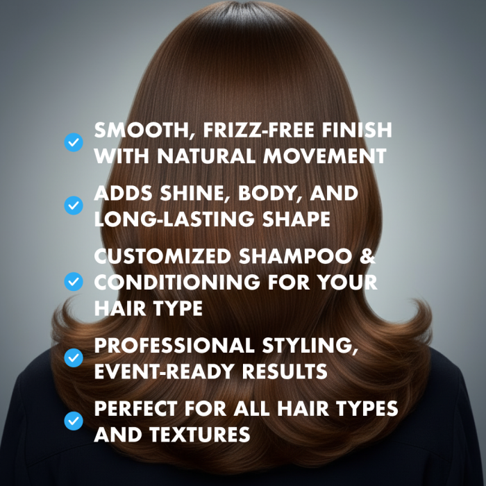 3x Premium Blowout Package - Image 3