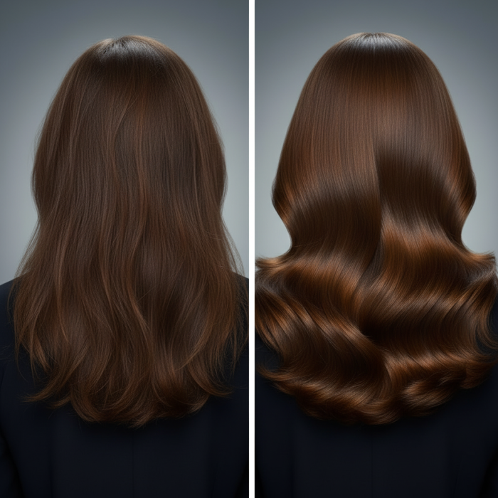 3x Premium Blowout Package - Image 4