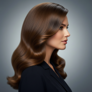 3x Premium Blowout Package - Image 5