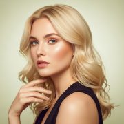 5x Hair Color Treatment Package