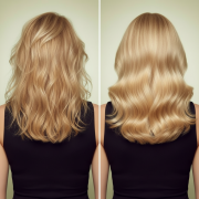 5x Hair Color Treatment Package - Image 4