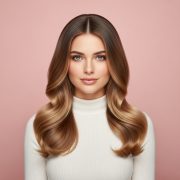 5x Premium Blowout Package