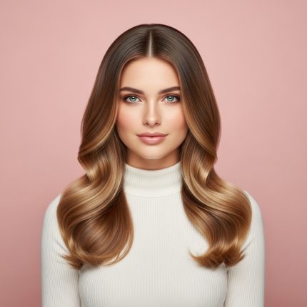 5x Premium Blowout Package