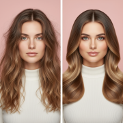 5x Premium Blowout Package - Image 2