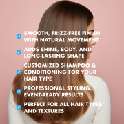 5x Premium Blowout Package - Image 3