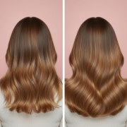 5x Premium Blowout Package - Image 4