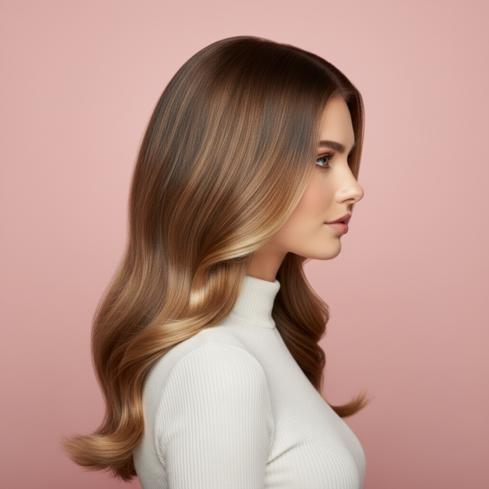 5x Premium Blowout Package - Image 5