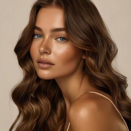 Blowout Express Keratin Treatment