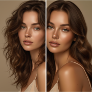 Blowout Express Keratin Treatment - Image 2