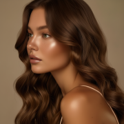 Blowout Express Keratin Treatment - Image 5